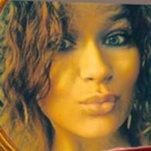 Meet your Posher, Gosia